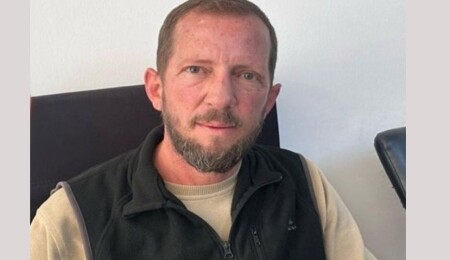 Üreticinin büyükbaş hayvanı öldü: Arpa ambarları boş, yem rasyonu değişti!