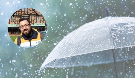 Zaifoğlu: Toplumsal güvenliğin sağlanması, bilimsel mühendislik yaklaşımlarının uygulanmasıyla mümkündür