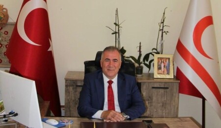 Genel Ortaöğretim Dairesi Müdürü İnanıroğlu: Mesnetsiz suçlamaları üzüntüyle karşılıyorum