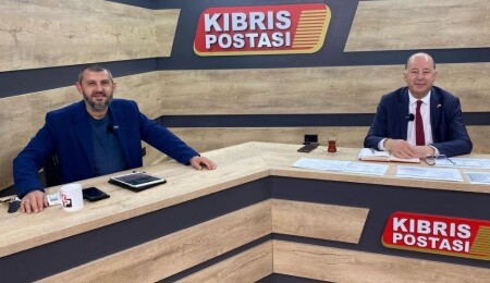 Dinçyürek: Eczacılarla konuştum, 'Tarihimizde hiç bu kadar çok çeşit ve miktarda ilaç gelmemişti' dediler