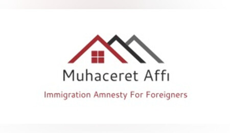 Immigration Amnesty Implemented