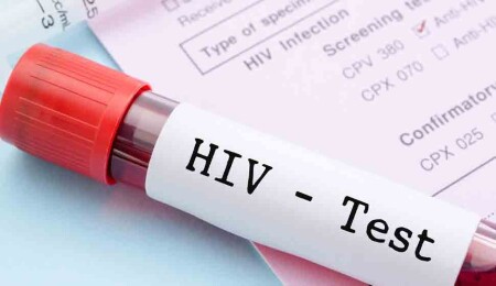 İzmir’de 13 yaşındaki çocuk AIDS’ten hayatını kaybetti