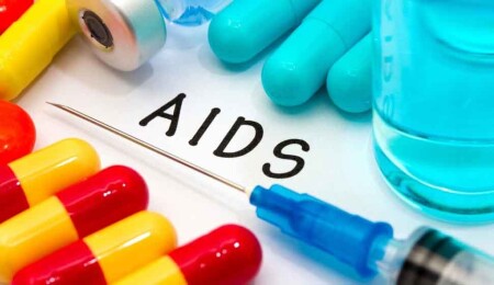Türkiye’de AIDS son 6 yılda 4 kat arttı