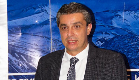 Serhan Aktunç: Türkiye’den gelişler yükseldi, şimdi sıra Avrupa pazarında