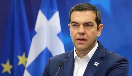 Eski Yunan Başbakan, Crans Montana için kaçırılmış bir fırsat dedi: Adil çözümün temeli olabilirdi