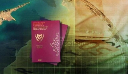 Avrupa Birliği Mahkemesi’nden altın pasaportlarla ilgili “şamar nitelikli karar”