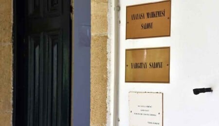 Ali Kişmir davası 27 Kasım'a ertelendi