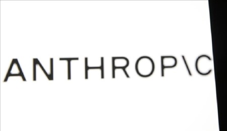 Anthropic yeni yapay zeka modelini tanıttı