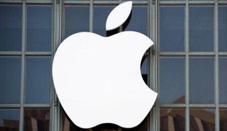 Apple, ABD’de 500 milyar dolardan fazla yatırım yapacak