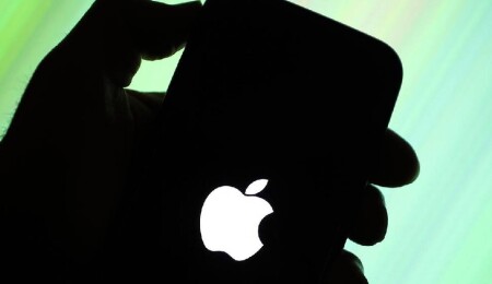 ABD'de yargıç, Apple'ın antitröst davasında ihtiyati tedbir kararını ihlal ettiğine hükmetti