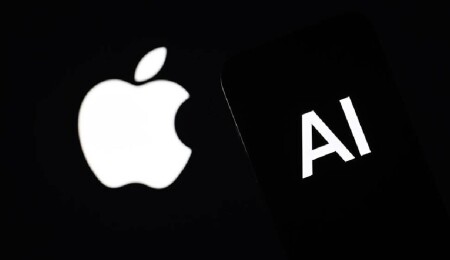 Apple, "etrafındaki dünyayı algılayabilen" akıllı gözlük geliştiriyor