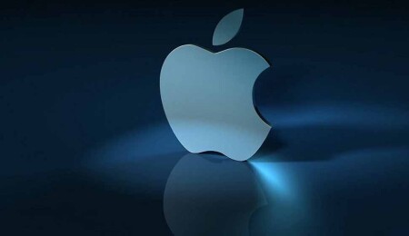 Apple'dan Türkiye’deki bazı ürünlerine zam, bazılarına indirim