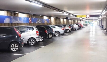Türkiye'de en çok satılan yerli ve yabancı otomobiller belli oldu