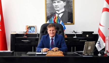 Arıklı’dan Holguin’e sert tepki: Holguin kimin temsilcisi?