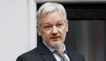 Assange'ın ABD ile yaptığı anlaşma, gazetecilik için kötü emsal tartışmalarına neden oldu