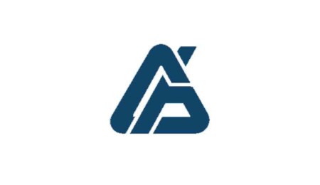 Yüksek performanslı oyun bilgisayarları Atom Bilişim’de!
