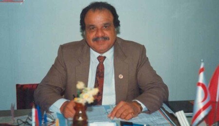 Attila Topaloğlu anısına 24. geleneksel maç: Lefke ile Yenicami karşı karşıya