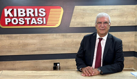 2025’in ilk günlerinde trafikte can kaybı: Trafik kazalarının sorumlusu sadece sürücüler değil