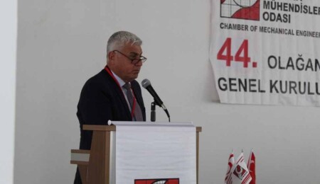 Ayer Yarkıner: Elektriğe yapılan zammın gerçek nedeni varsa belgeyle açıklansın