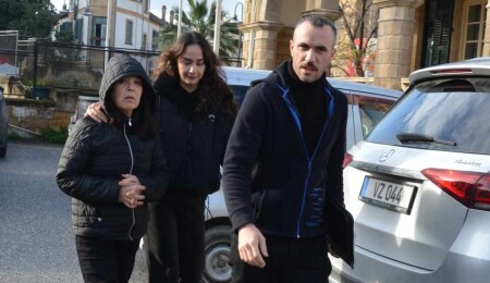 İşçi statüsündeki zanlı, 'ön izin' vaadiyle 8 bin 200 dolar aldı!
