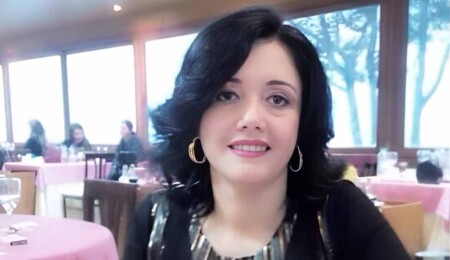 KTÖS’ten Ayla Dalgalan çağrısı: Ölümü soruşturulsun