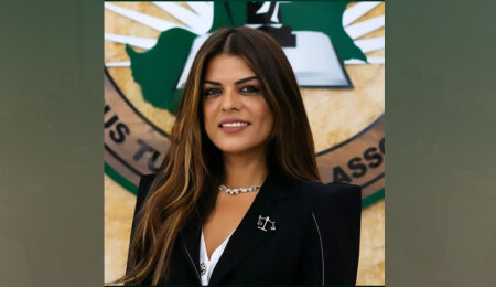 Ayşe Öztabay: Murat Şenkul'un Kordonboyu'yla ilgili söylemlerini üzülerek düzeltme ihtiyacı duyuyoruz