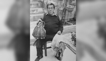 Aytekin Maraşlı yaşamını yitirdi