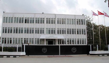 2024 Yılı Türkiye Cumhuriyeti Kaynaklı Mali Destek Programları başvuru süreci başladı
