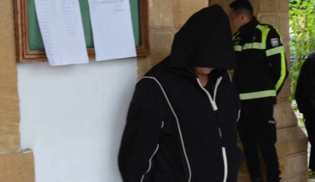 Çalıştığı bankada 39 milyon TL'yi zimmetine geçiren Bahar Korakan cezaevine gönderildi!