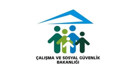 İş Sağlığı ve Güvenliği Uzmanlık Sertifika Sınavı düzenlenecek