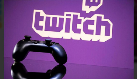 Twitch'ten Türkiye açıklaması: Harekete geçildi