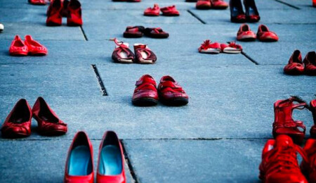 Brutal Killings of Women in Istanbul Stir Nationwide Outrage