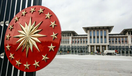 Turkey Condemns Cyprus-US Defence Co-Operation Roadmap