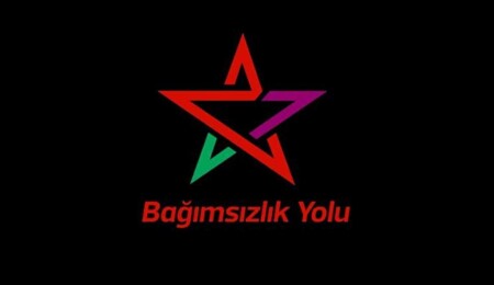 Bağımsızlık Yolu: Kıbrıs, ABD-İran savaşında hedef haline geldi
