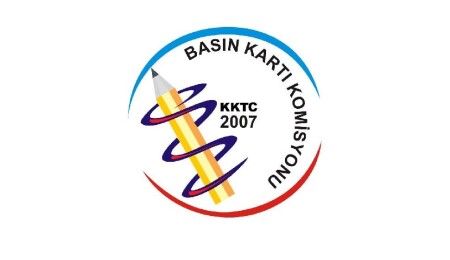 Basın Kartı Komisyonu, ihtilaflı dosyalarını yeniden görüşmek için bir araya geldi