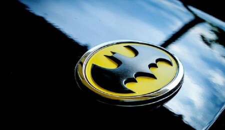 Yıllardır merakla beklenen The Batman dizisinden kötü haber