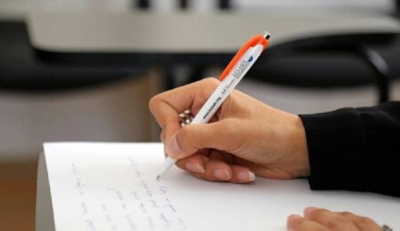 Türkiye'de en fazla eleman aranan 10 meslek belli oldu