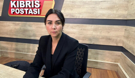 Baybars: Rushed Attempt to Pass Two-State Model in Parliament Is a ‘Panic Attack’