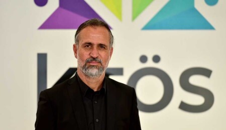 Mustafa Baybora: Hükümet, öğretmen haklarına saldırılarına bir son vermeli
