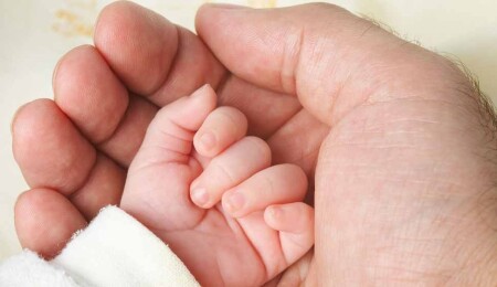 Güney Kore düşük doğum oranları nedeniyle "demografik ulusal acil durum" ilan etti