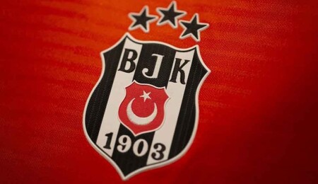Beşiktaş, Fernandes ile Umut Meraş'ın sakatlıklarıyla ilgili açıklama yaptı