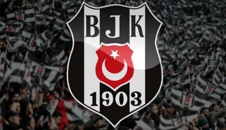 Beşiktaş'ta başkan adayları Serdal Adalı ve Gürkan Aksoy'un listeleri belli oldu