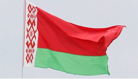 Rusya ve Belarus ortak askeri görev gücü oluşturulacak