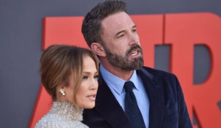 Ünlü çift ayrılıyor: Jennifer Lopez'in arkadaşları detayları anlattı