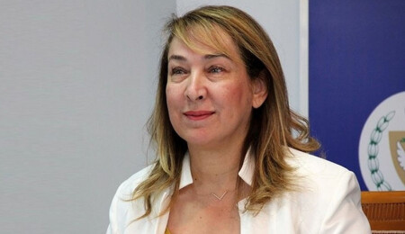 Filiz Besim: Engellilik değil, erişimsizlik sorundur