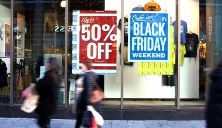 Black Friday gerçeği: Güney’de indirim algısı, Kuzey’de daha fazla avantaj
