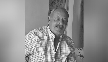 İsmail Paşa hayatını kaybetti