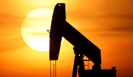Brent petrol fiyatı haftaya yükselişle başladı