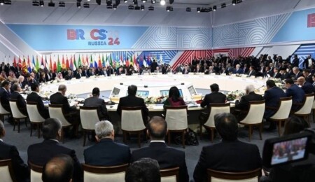 Trump'ın BRICS ülkelerine tarife tehdidinin büyük kırılmalara yol açması beklenmiyor