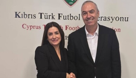 Süper Lig maçları yeniden BRT’de
